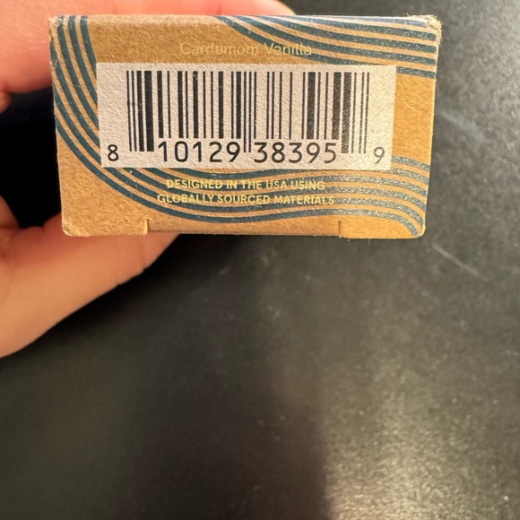 Pura diffuser refill - Picture 2 of 2